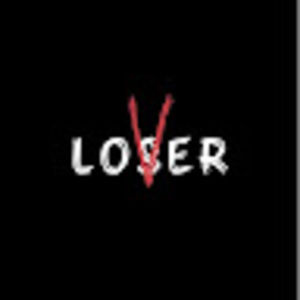 Meet your Posher, Ronald